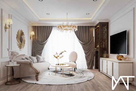 CHỊ HUYỀN GREEN PARK - CHUNG CƯ VIỆT HƯNG LONG BI&Ecirc;N